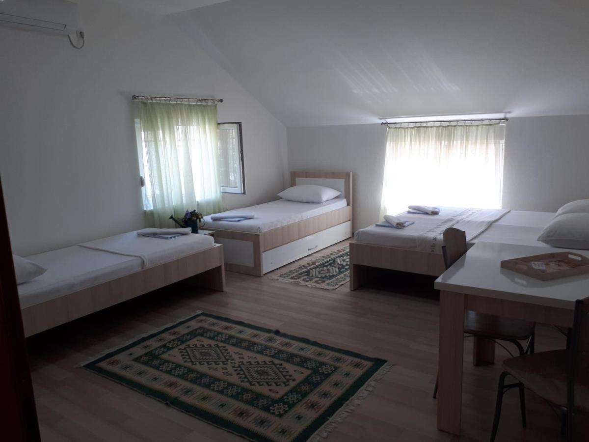 Paradise Apartamento *