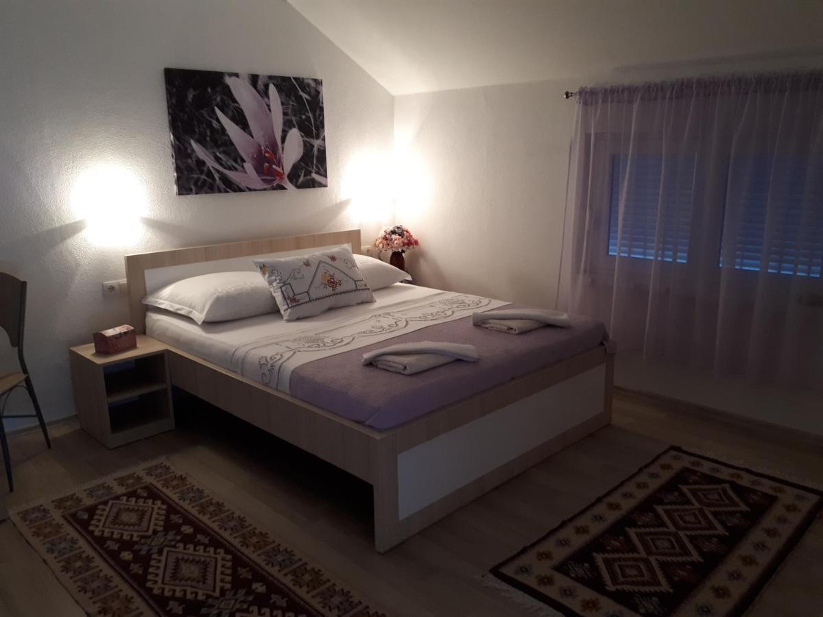 Apartamento Paradise