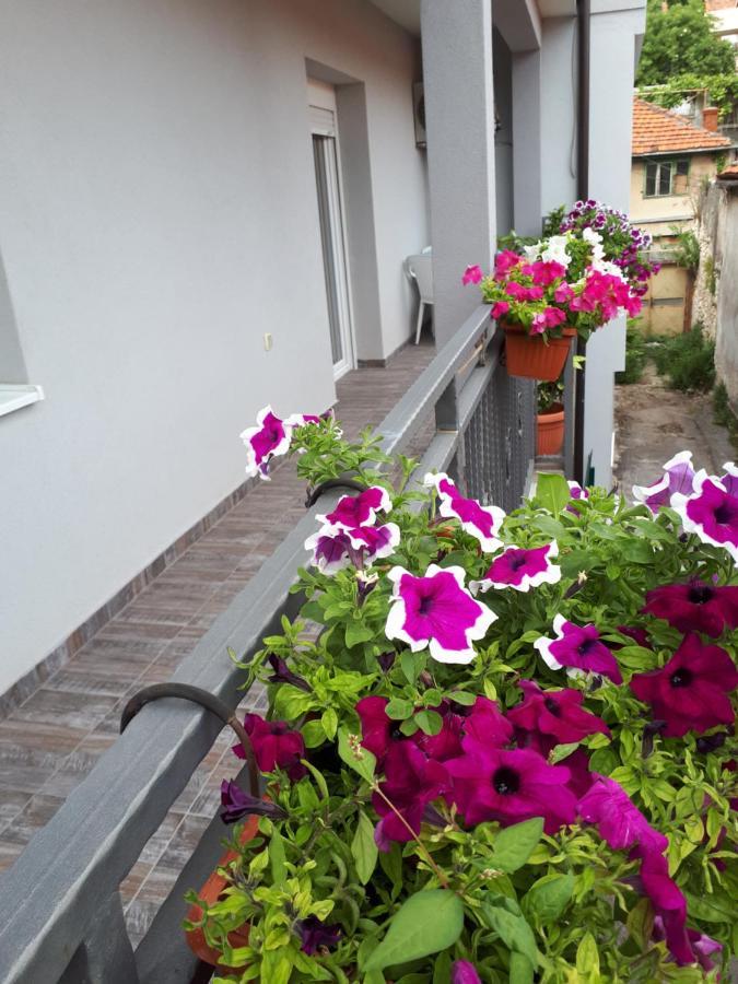 Apartamento Paradise Mostar