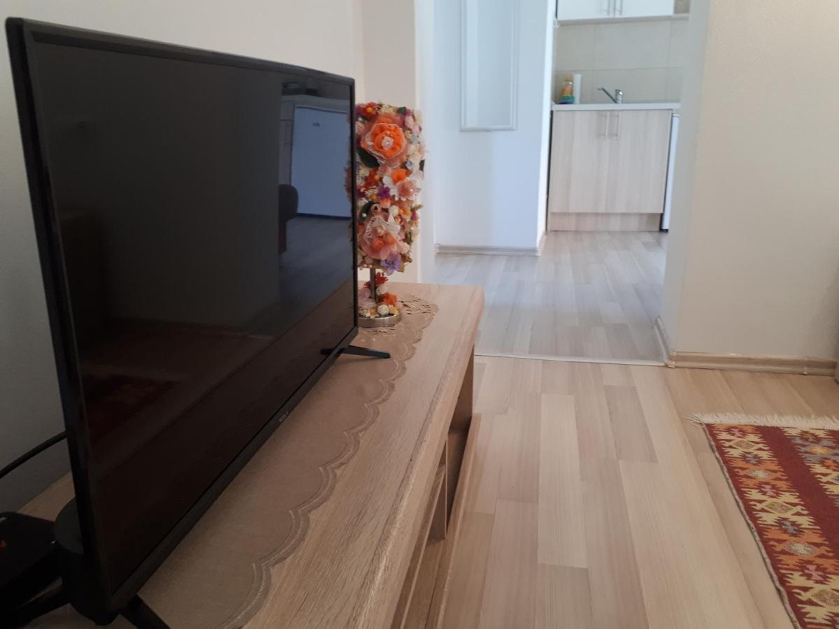 Apartamento Paradise Mostar