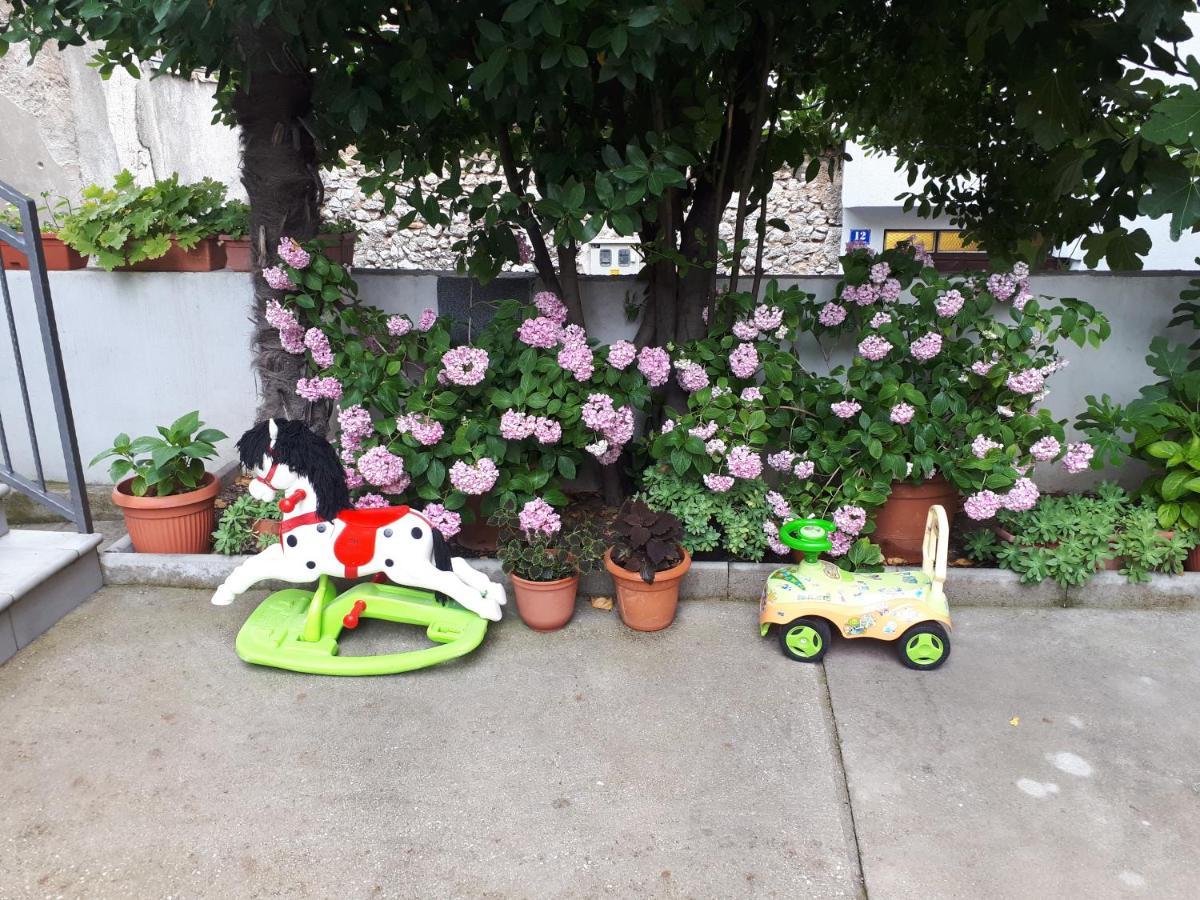 Paradise Mostar