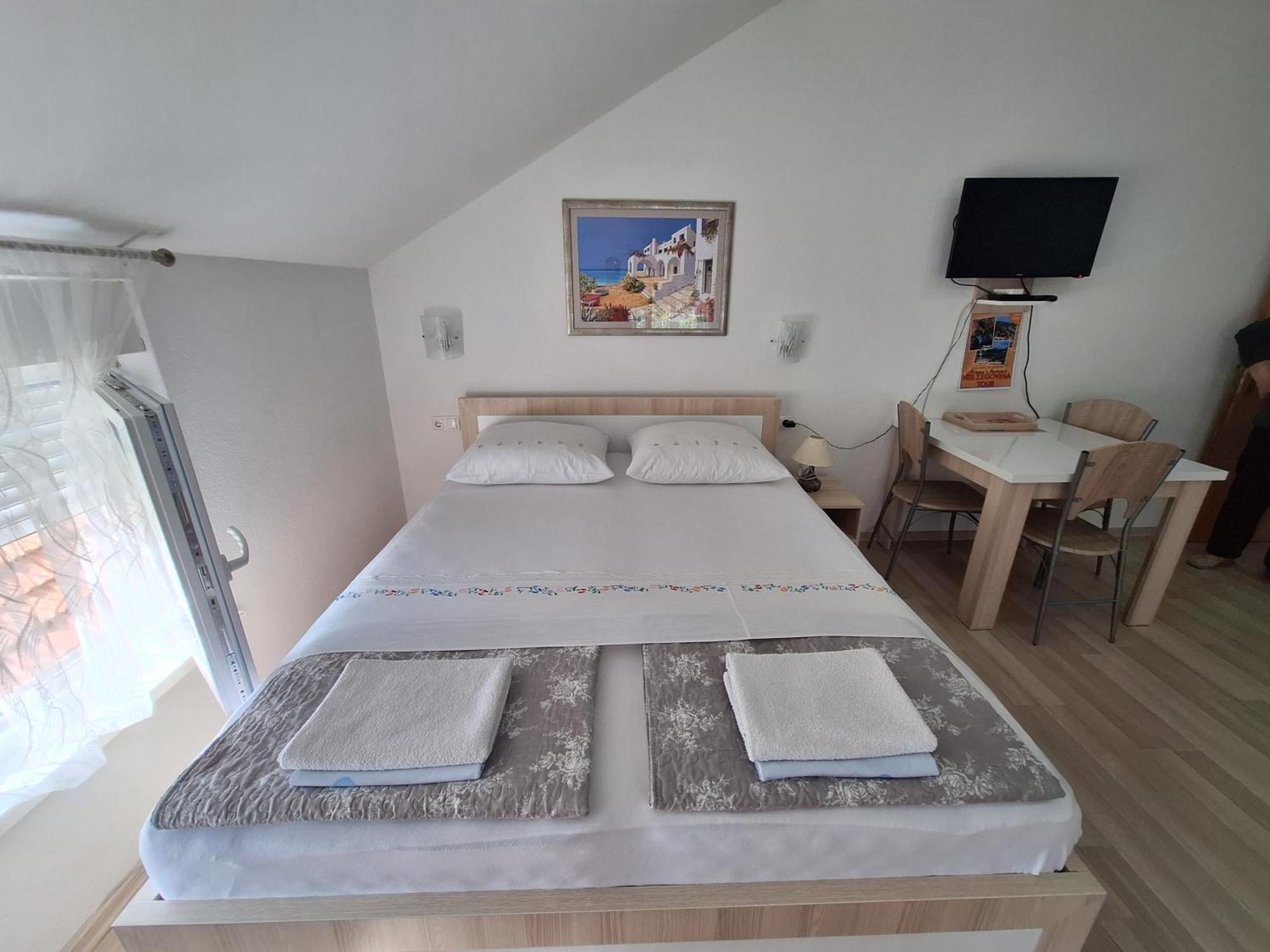 Apartamento Paradise