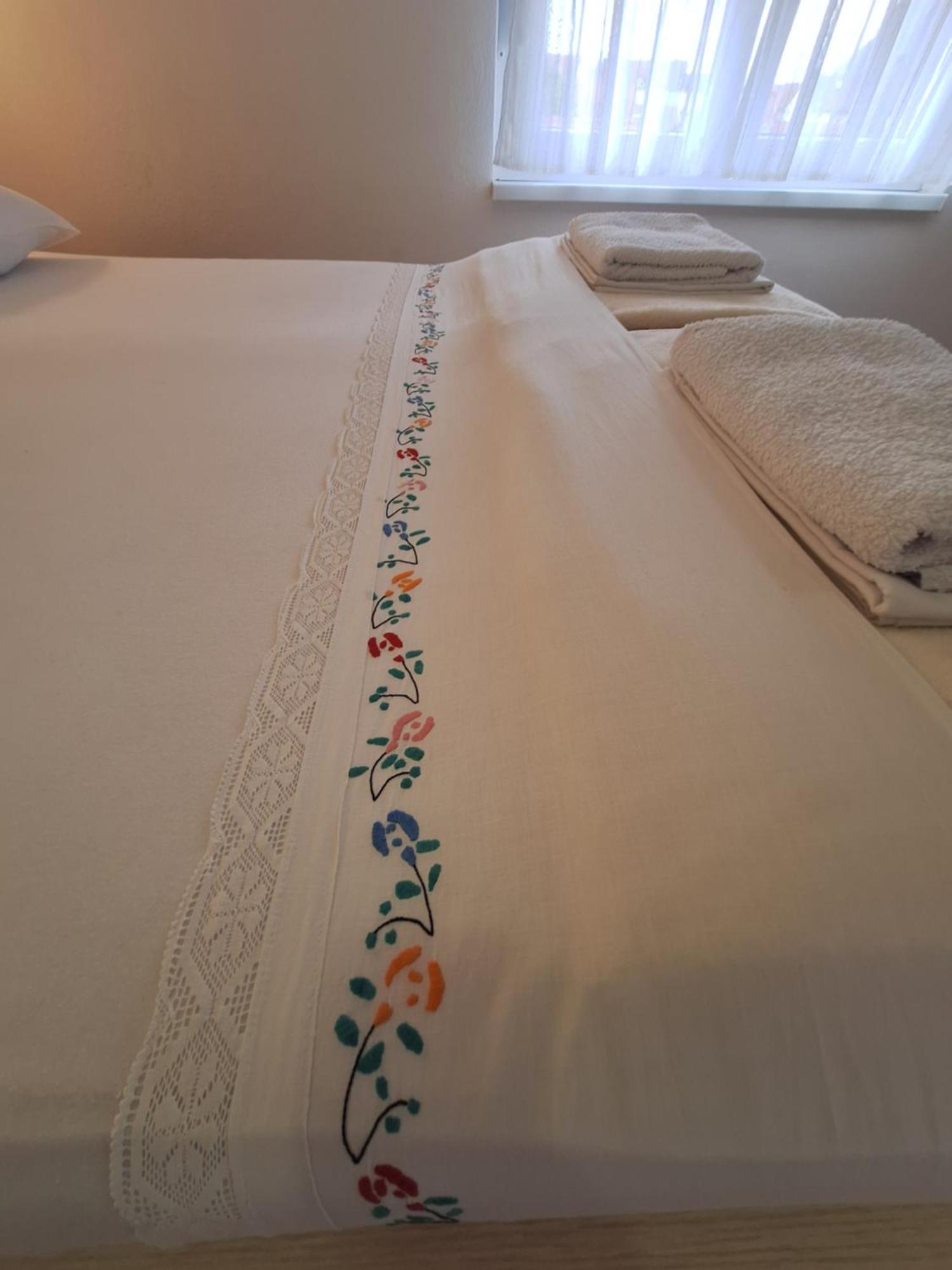 Apartamento Paradise Mostar