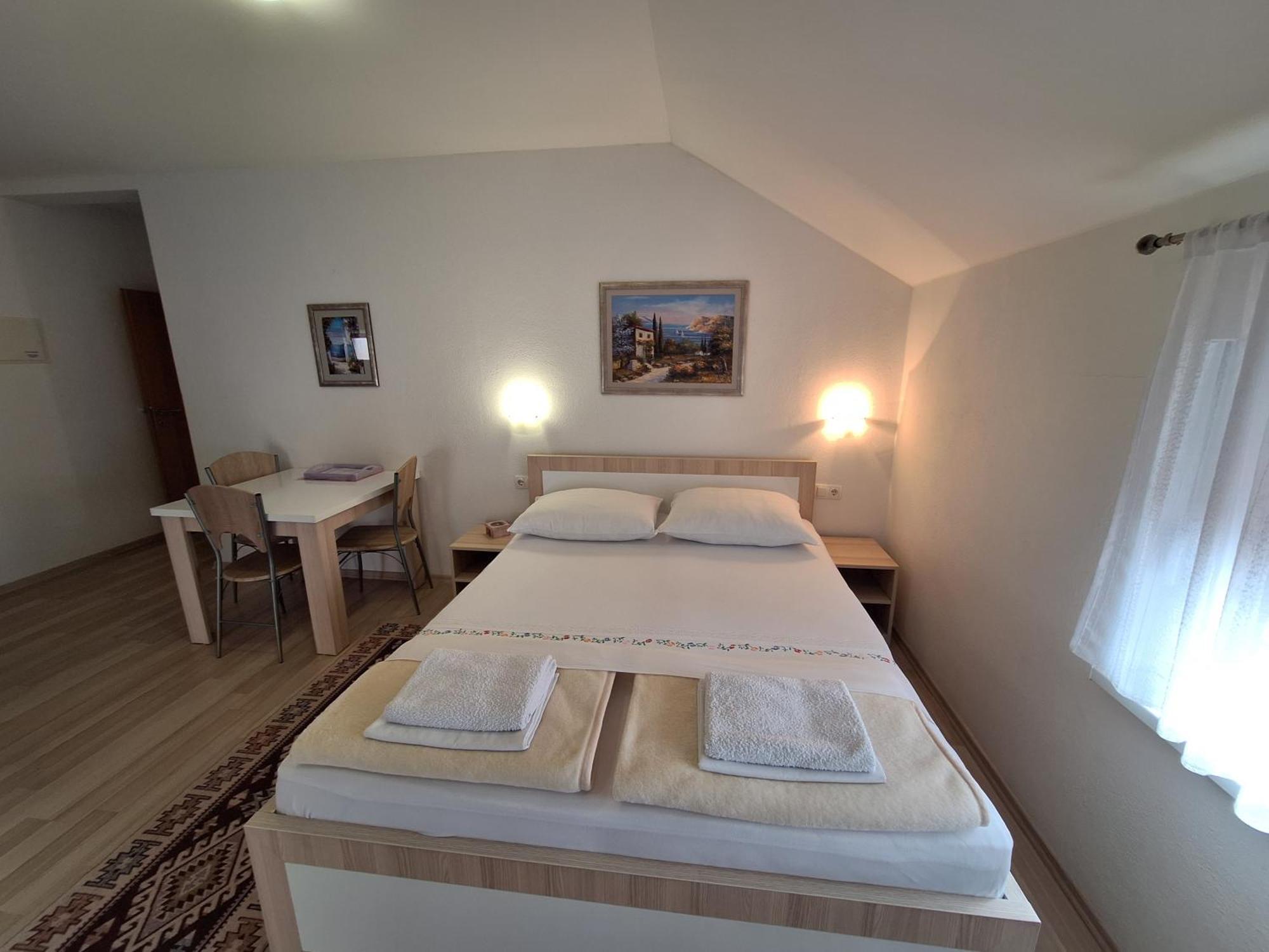 Paradise Apartamento *