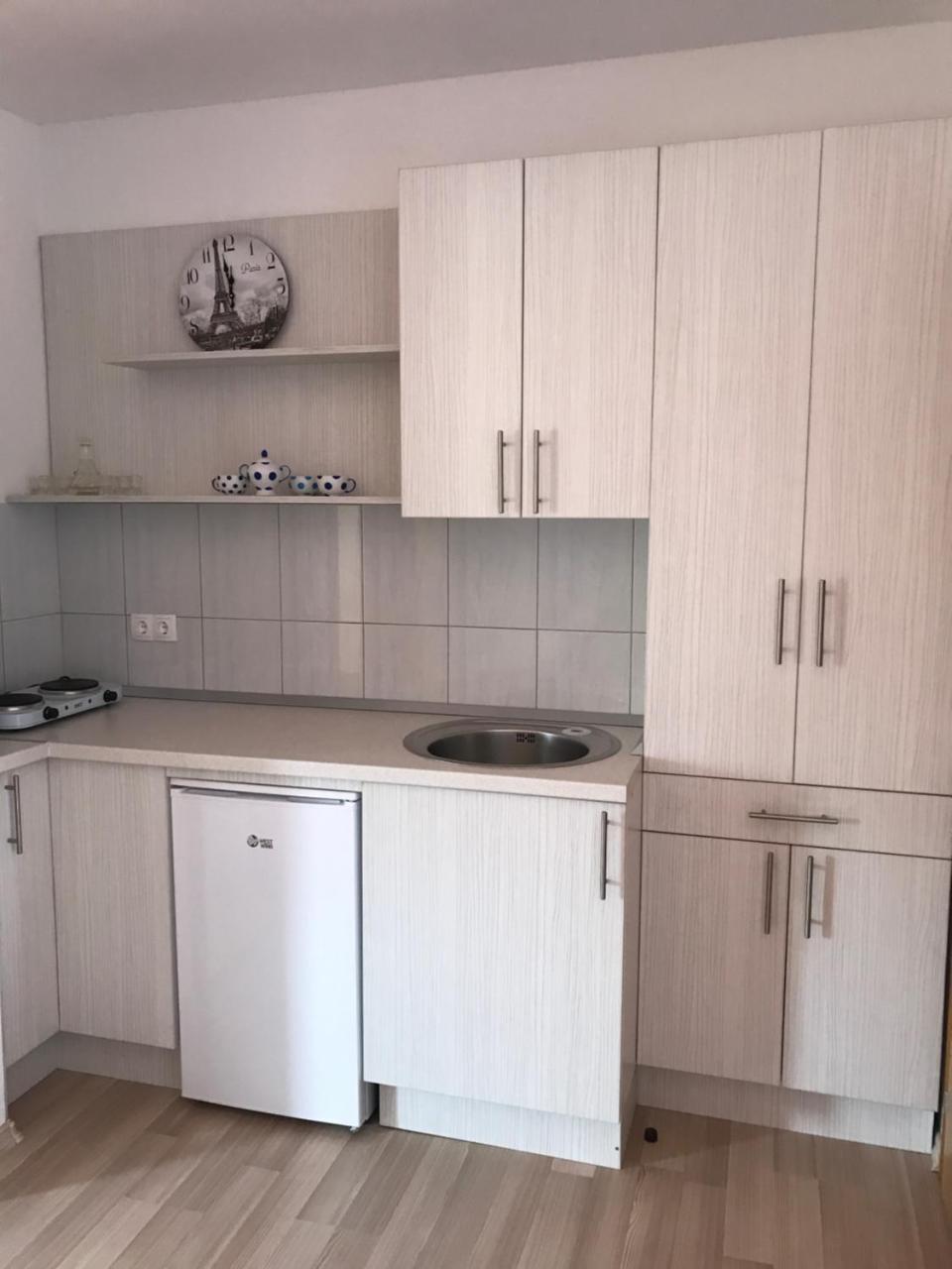 Paradise Apartment Mostar